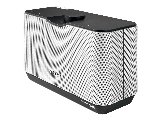 TechniSat AudioMaster MR2 - Højttaler