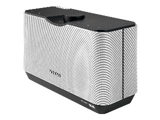 TechniSat AudioMaster MR2 - Højttaler