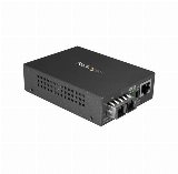 Fiber Media Converter