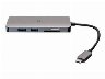 131815/2964581_5267bf2a6152.jpg