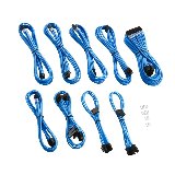 CableMod PRO ModMesh C-Series RMi/RMx Cable Kit