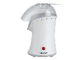Blaupunkt Maszyna do popcornu  FPC-401 (1200W)