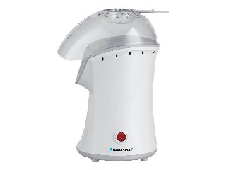 Blaupunkt Maszyna do popcornu  FPC-401 (1200W)