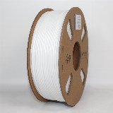 Gembird ABS filament - ABS-filament