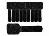 87342/2710160_14794365891a.jpg