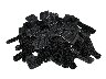 87342/2710160_fde9e18dfc50.jpg