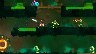 152139/3171238_2a9e00c14cc5.jpg