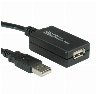 125145/2734737_a5425edde6d8.jpg