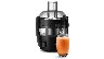 Philips HR1832/00 - Saftpresser