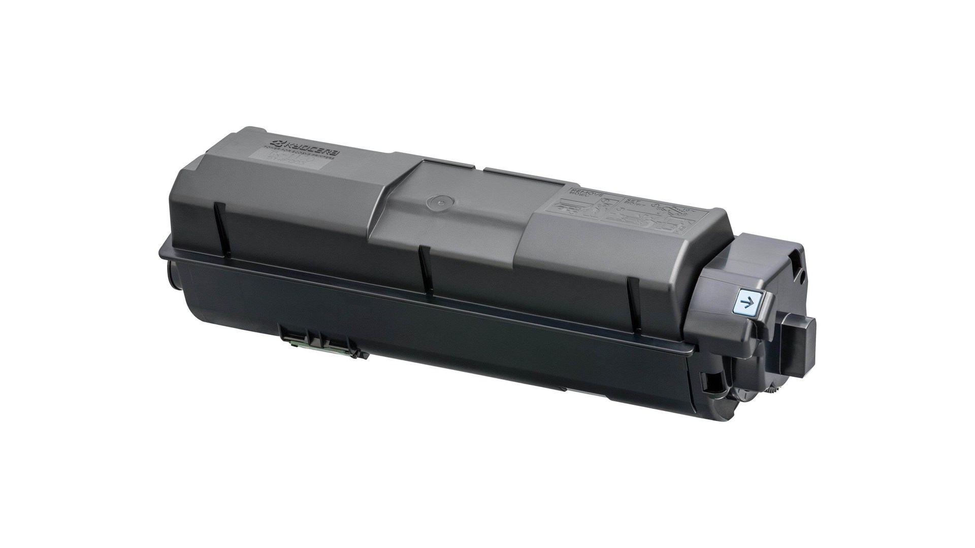 Kyocera 1T02S50NL0
