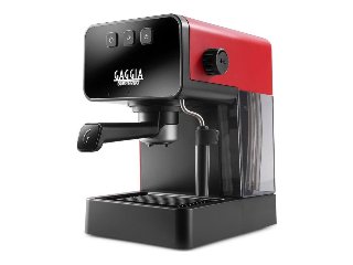 Gaggia Espresso EG2111 - Kaffemaskine