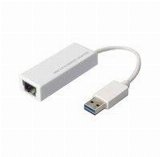 CoreParts Connect - Netværksadapter