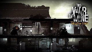Deep Silver 4020628841508