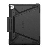 UAG Metropolis SE black