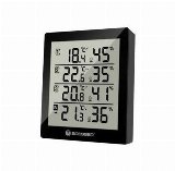 Bresser Optics Temeo Hygro Quadro