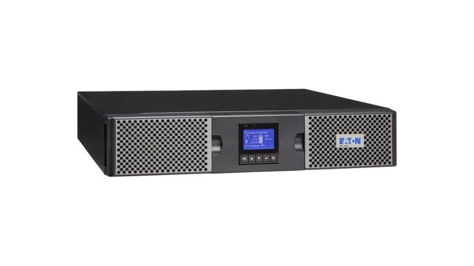 Eaton 9PX1000IRTN
