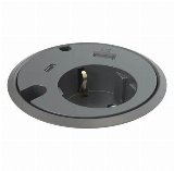Forming Function Powerdot 935-PD16 power distribution unit (PDU)