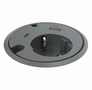 Forming Function Powerdot 935-PD16 power distribution unit (PDU)