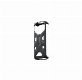 Insta360 X4 Thermo Grip Cover - Cover