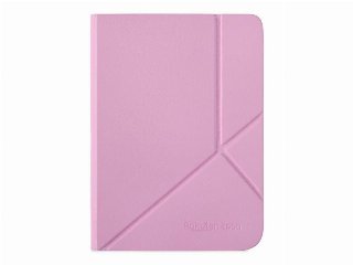 Kobo Clara Colour/BW