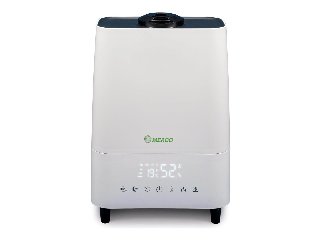 Meaco Deluxe 202 humidifier