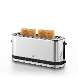WMF Brødrister KitchenMinis toaster long slot