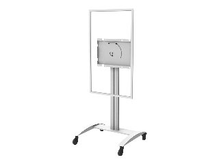 Peerless AV Peerless-AV SR560-FLIP2 - Vogn med hjul