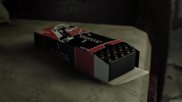 38283/2580299_50e04073c676.jpg