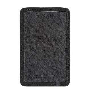 ONSALA 577114 business card holder
