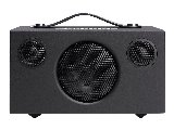 Audio Pro Addon T3+ - Højttaler - til transportabel brug