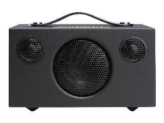 Audio Pro Addon T3+ - Højttaler - til transportabel brug