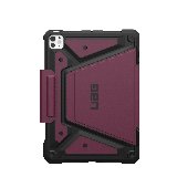 UAG Metropolis SE bordeaux