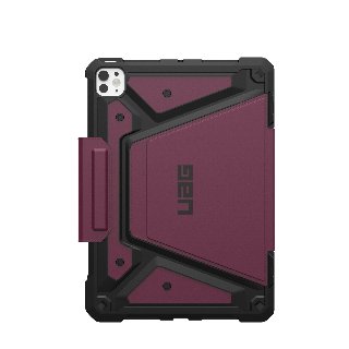 UAG Metropolis SE bordeaux