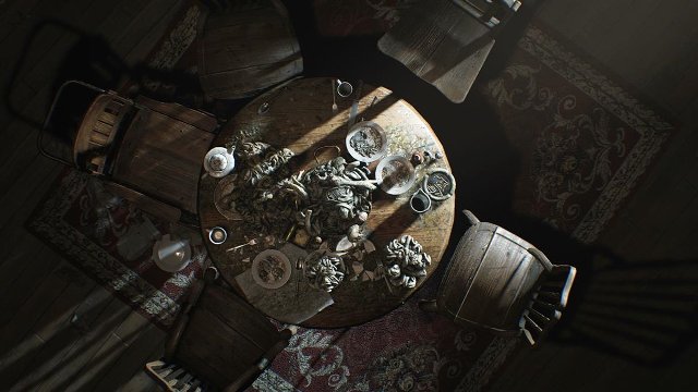 38283/2580299_decfe687cb63.jpg