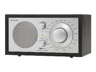 Tivoli Audio Model ONE BT - Radio