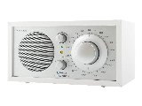 Tivoli Audio Model ONE BT - Radio