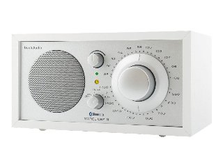 Tivoli Audio Model ONE BT - Radio