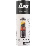Ninja Blender Blast BC151EUBK - Blender - trådløs