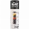 Ninja Blender Blast BC151EUBK - Blender - trådløs