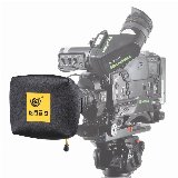 KATA Protection Cap for Camera Len ses KT LT-2 Black
