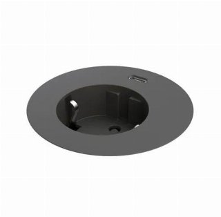 Forming Function Powerdot 935-PM62 power extension