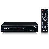 Lenco DVD-120BK