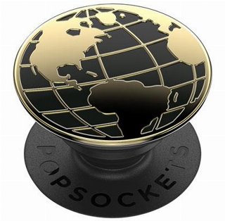 PopSockets PopGrip