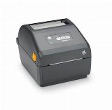 Zebra ZD421d Direkte termisk