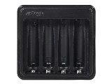 Energenie USB battery charger