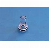C3 Perculator Knob 2pcs