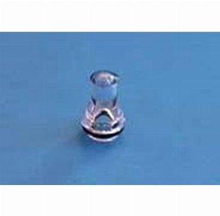 C3 Perculator Knob 2pcs