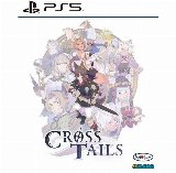 Cross Tails