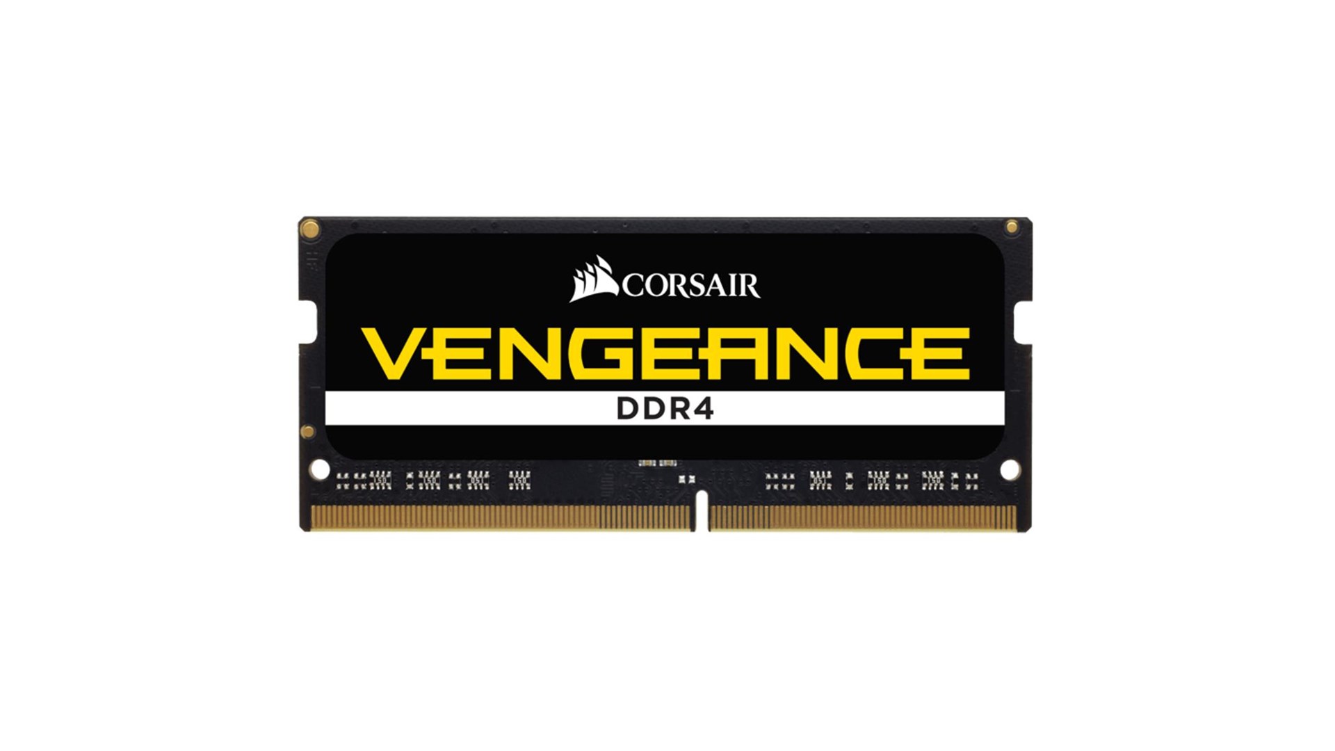 Begrænset livtidsgaranti CMSX16GX4M2A2400C16