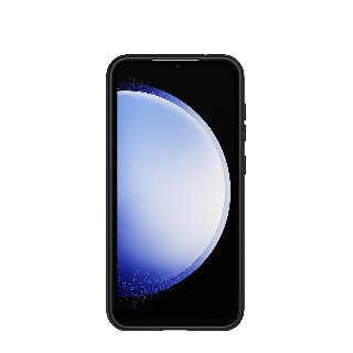 Tech21 Evo Lite Galaxy S23 FE 5G Sort